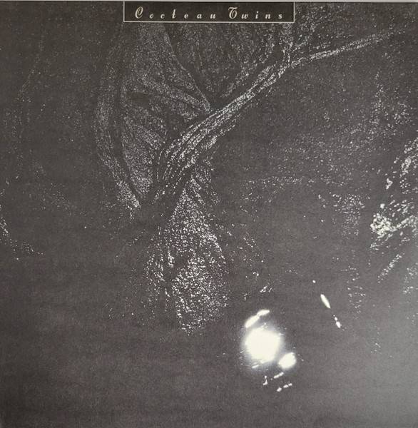 Cocteau Twins – The Pink Opaque